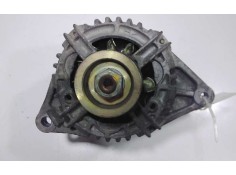 Recambio de alternador para mitsubishi space star (dg0) 1600 referencia OEM IAM    2
