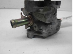Recambio de bomba direccion para mitsubishi space star (dg0) 1600 referencia OEM IAM    2