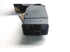 Recambio de cerradura puerta delantera derecha para mitsubishi space star (dg0) 1600 referencia OEM IAM    2