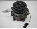 COMPRESOR AIRE ACONDICIONADO MR460070 