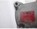 COMPRESOR AIRE ACONDICIONADO MR460070 