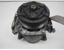 COMPRESOR AIRE ACONDICIONADO MR460070 