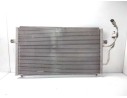 CONDENSADOR / RADIADOR AIRE ACONDICIONADO MR460269 