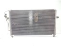 CONDENSADOR / RADIADOR AIRE ACONDICIONADO MR460269 