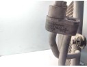 CONDENSADOR / RADIADOR AIRE ACONDICIONADO MR460269 