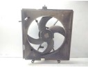 ELECTROVENTILADOR ETP8971 