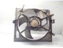 ELECTROVENTILADOR ETP8971 