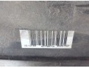 ELECTROVENTILADOR ETP8971 