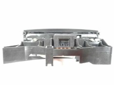 Recambio de mando calefaccion / aire acondicionado para mitsubishi space star (dg0) 1600 referencia OEM IAM    2