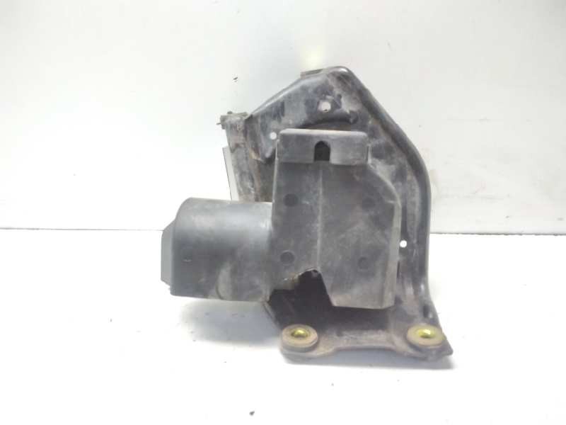 Recambio de motor limpia delantero para mitsubishi space star (dg0) 1600 referencia OEM IAM   