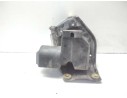MOTOR LIMPIA DELANTERO 