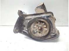 Recambio de motor limpia delantero para mitsubishi space star (dg0) 1600 referencia OEM IAM    2