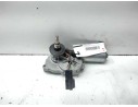 MOTOR LIMPIA TRASERO 