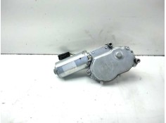 Recambio de motor limpia trasero para mitsubishi space star (dg0) 1600 referencia OEM IAM    2