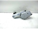 MOTOR LIMPIA TRASERO 