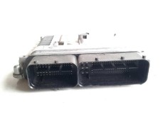 Recambio de centralita motor uce para volkswagen golf vii lim. 1.6 16v tdi dpf referencia OEM IAM 04L097445B  