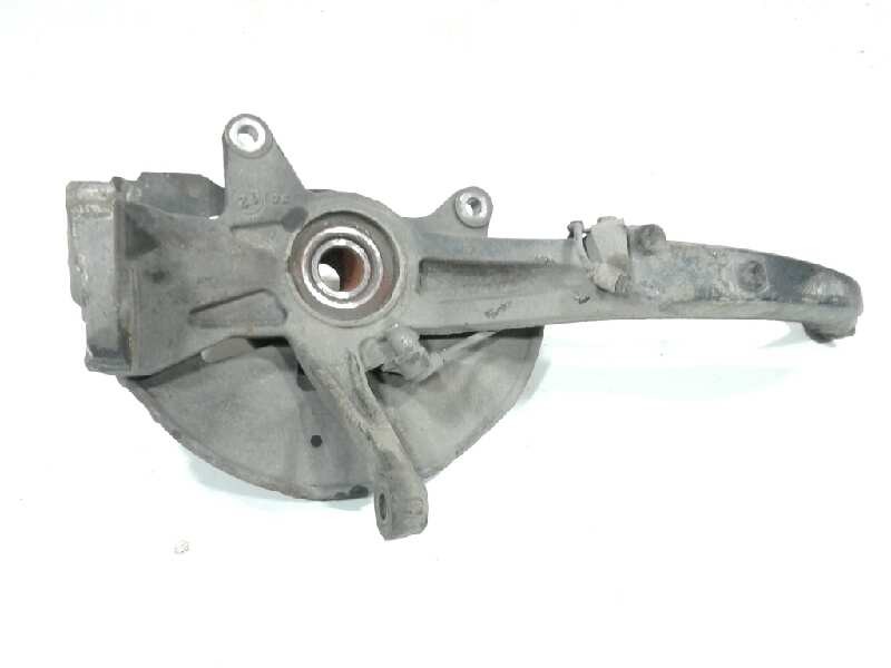 Recambio de mangueta delantera derecha para mazda 6 berlina (gg) 2.0 crtd 136 active (5-ptas.) referencia OEM IAM   