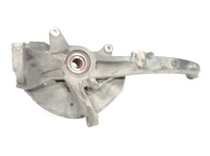 Recambio de mangueta delantera derecha para mazda 6 berlina (gg) 2.0 crtd 136 active (5-ptas.) referencia OEM IAM    2