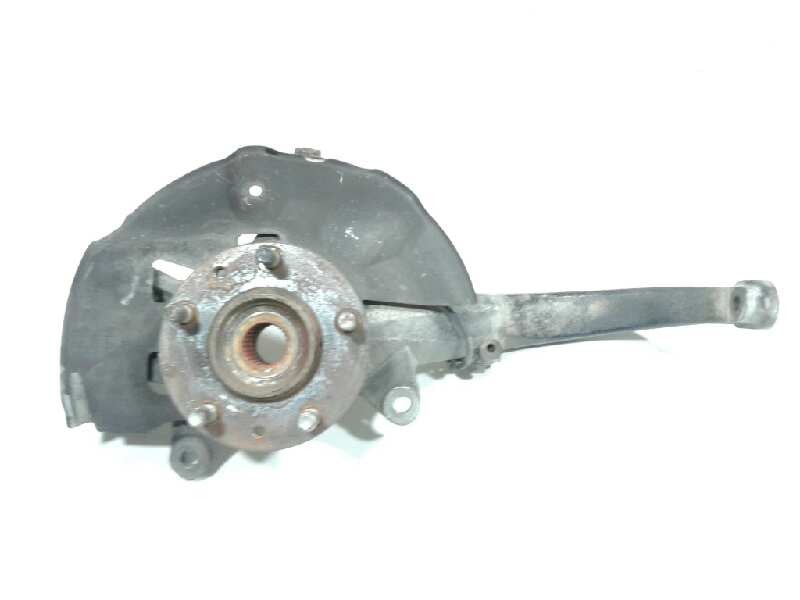 Recambio de mangueta delantera derecha para mazda 6 berlina (gg) 2.0 crtd 136 active (5-ptas.) referencia OEM IAM   