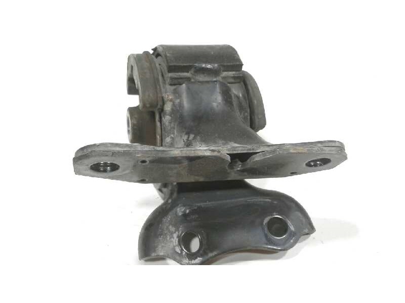 Recambio de soporte motor izquierdo superior para mazda 6 berlina (gg) 2.0 crtd 136 active (5-ptas.) referencia OEM IAM   