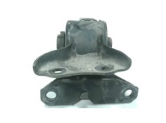 Recambio de soporte motor izquierdo superior para mazda 6 berlina (gg) 2.0 crtd 136 active (5-ptas.) referencia OEM IAM    2