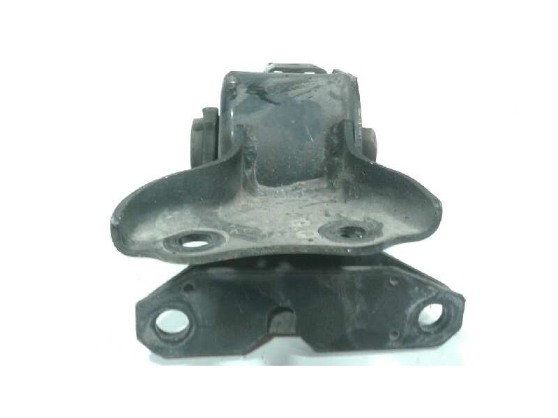 Recambio de soporte motor izquierdo superior para mazda 6 berlina (gg) 2.0 crtd 136 active (5-ptas.) referencia OEM IAM   
