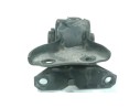 SOPORTE MOTOR IZQUIERDO SUPERIOR 