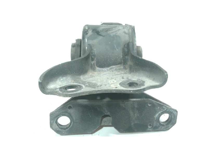 Recambio de soporte motor izquierdo superior para mazda 6 berlina (gg) 2.0 crtd 136 active (5-ptas.) referencia OEM IAM   