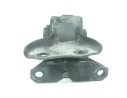 SOPORTE MOTOR IZQUIERDO SUPERIOR 