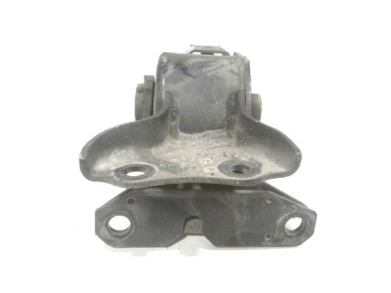 Recambio de soporte motor izquierdo superior para mazda 6 berlina (gg) 2.0 crtd 136 active (5-ptas.) referencia OEM IAM   