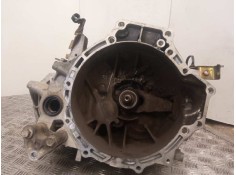 Recambio de caja cambios para mazda 6 berlina (gg) 2.0 crtd 136 active (5-ptas.) referencia OEM IAM 3A12   2