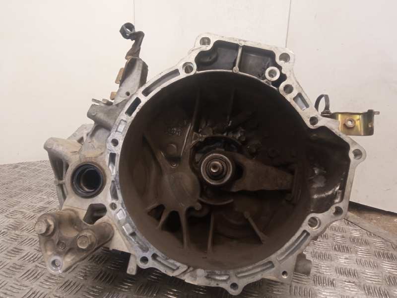 Recambio de caja cambios para mazda 6 berlina (gg) 2.0 crtd 136 active (5-ptas.) referencia OEM IAM 3A12  