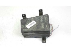 Recambio de centralita bsm para mitsubishi space star (dg0) 1900 di-d referencia OEM IAM   
