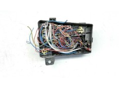 Recambio de centralita bsm para mitsubishi space star (dg0) 1900 di-d referencia OEM IAM    2