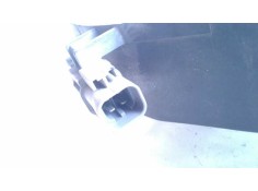 Recambio de electroventilador para mitsubishi space star (dg0) 1900 di-d referencia OEM IAM    2