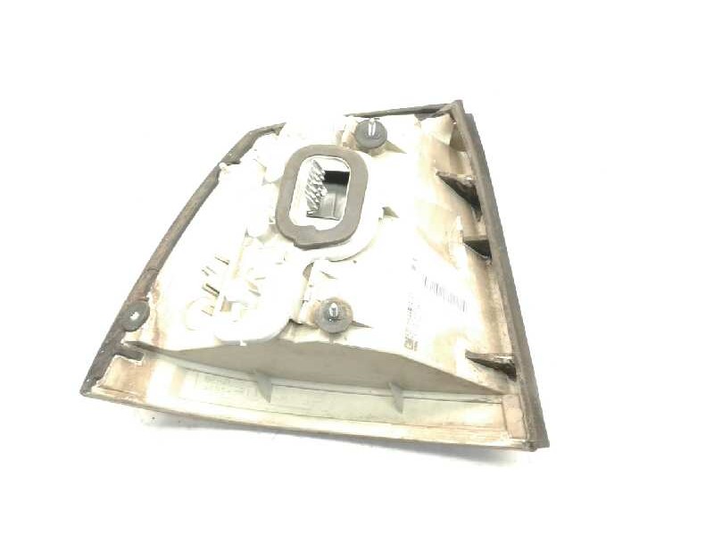 Recambio de piloto trasero derecho para opel astra g berlina edition referencia OEM IAM 6223019R  