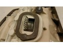 PILOTO TRASERO DERECHO 6223019R 