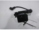 BOBINA ENCENDIDO 2243355S10 
