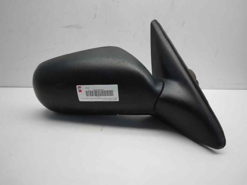 Recambio de retrovisor derecho para nissan primera berl./familiar (p10/w10) slx berlina (p10) referencia OEM IAM   