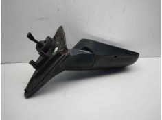 Recambio de retrovisor derecho para nissan primera berl./familiar (p10/w10) slx berlina (p10) referencia OEM IAM    2