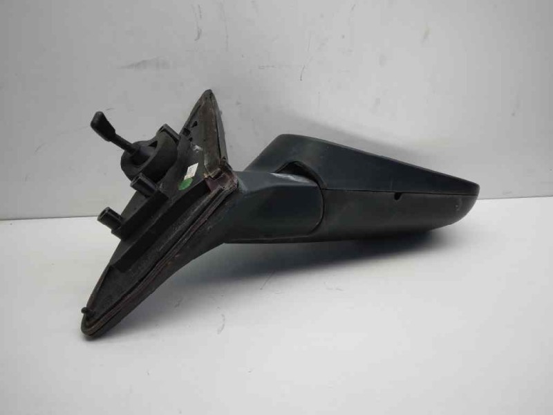 Recambio de retrovisor derecho para nissan primera berl./familiar (p10/w10) slx berlina (p10) referencia OEM IAM   