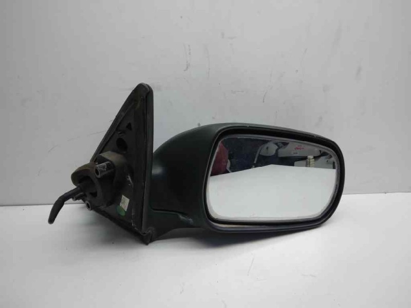 Recambio de retrovisor derecho para nissan primera berl./familiar (p10/w10) slx berlina (p10) referencia OEM IAM   