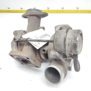 TURBOCOMPRESOR 500344301 3290064 