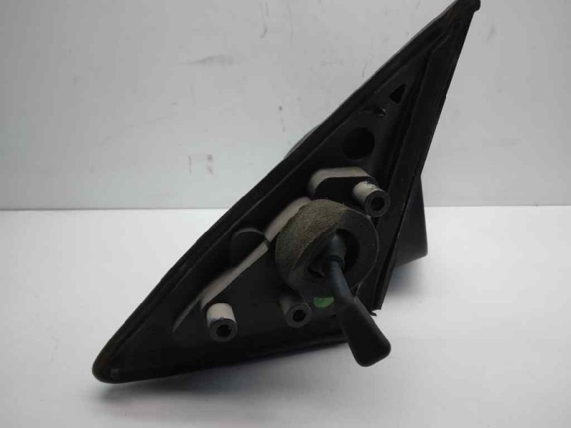 Recambio de retrovisor derecho para nissan primera berl./familiar (p10/w10) slx berlina (p10) referencia OEM IAM   