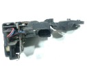 CERRADURA PUERTA DELANTERA IZQUIERDA 3B0885737EFKZ 