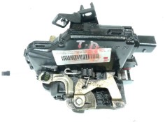 Recambio de cerradura puerta trasera derecha para volkswagen passat variant (3b5) comfortline referencia OEM IAM    2