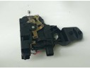 CERRADURA PUERTA TRASERA IZQUIERDA 3B4839015AL 