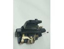CERRADURA PUERTA TRASERA IZQUIERDA 3B4839015AL 