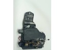 CERRADURA PUERTA TRASERA IZQUIERDA 3B4839015AL 