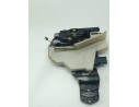 CERRADURA PUERTA TRASERA IZQUIERDA 3B4839015AL 